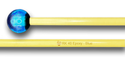 RK 40 Epoxy - Blue