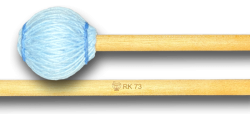 RK 73